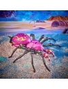 Transformers Generations Legacy Deluxe Class 2022 Predacon Tarantulas 14 cm