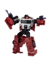 Transformers Generations Legacy Deluxe Class Dead End 14 cm