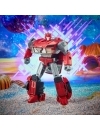 Transformers Generations Legacy Deluxe Class 2022 Prime Universe Knock-Out 14 cm