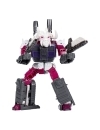 Transformers Generations Legacy Deluxe Class Skullgrin 14 cm