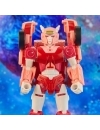 Transformers Generations Legacy Deluxe Class 2022 Elita-1 14 cm