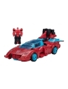 Transformers Generations Legacy Deluxe Class Set Autobot Pointblank 14 cm si Autobot Peacemaker