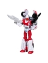 Transformers Generations Legacy Deluxe Class Autobot Minerva 14 cm