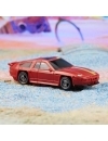 Transformers Generations Legacy Deluxe Class Dead End 14 cm