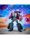 Transformers Generations Legacy Deluxe Class Action Figure 2022 Decepticon Wild Rider 14 cm