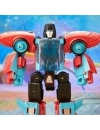 Transformers Generations Legacy Deluxe Class Set Autobot Pointblank 14 cm si Autobot Peacemaker