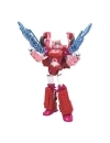 Transformers Generations Legacy Deluxe Class 2022 Elita-1 14 cm