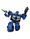 Transformers Generations Legacy Deluxe Class Crankcase 14 cm