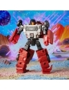Transformers Generations Legacy Deluxe Class Dead End 14 cm