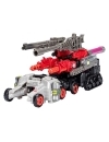 Transformers Generations Legacy  Deluxe Class Red Cog 14 cm