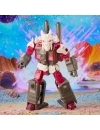 Transformers Generations Legacy Deluxe Class Skullgrin 14 cm