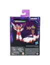 Transformers Generations Legacy Deluxe Class Autobot Minerva 14 cm