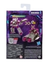 Transformers Generations Legacy Deluxe Class Skullgrin 14 cm
