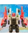 Transformers Generations Legacy  Deluxe Class Red Cog 14 cm