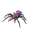 Transformers Generations Legacy Deluxe Class 2022 Predacon Tarantulas 14 cm