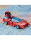 Transformers Generations Legacy Deluxe Class Set Autobot Pointblank 14 cm si Autobot Peacemaker