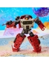Transformers Generations Legacy Deluxe Class Dead End 14 cm