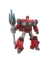 Transformers Generations Legacy Deluxe Class 2022 Prime Universe Knock-Out 14 cm