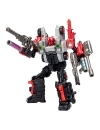 Transformers Generations Legacy  Deluxe Class Red Cog 14 cm