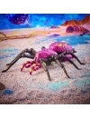 Transformers Generations Legacy Deluxe Class 2022 Predacon Tarantulas 14 cm