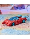 Transformers Generations Legacy Deluxe Class Set Autobot Pointblank 14 cm si Autobot Peacemaker