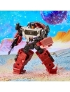 Transformers Generations Legacy Deluxe Class Dead End 14 cm