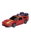 Transformers Generations Legacy Deluxe Class Dead End 14 cm