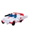 Transformers Generations Legacy Deluxe Class Autobot Minerva 14 cm