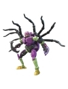 Transformers Generations Legacy Deluxe Class 2022 Predacon Tarantulas 14 cm