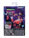 Transformers Generations Legacy Deluxe Class Set Autobot Pointblank 14 cm si Autobot Peacemaker