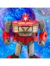 Transformers Generations Legacy Deluxe Class 2022 Prime Universe Knock-Out 14 cm