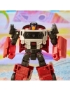 Transformers Generations Legacy Deluxe Class Dead End 14 cm