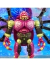 Transformers Generations Legacy Deluxe Class 2022 Predacon Tarantulas 14 cm