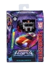 Transformers Generations Legacy Deluxe Class Dead End 14 cm