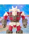 Transformers Generations Legacy Deluxe Class Action Figure Skullgrin 14 cm