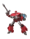Transformers Generations Legacy Deluxe Class 2022 Prime Universe Knock-Out 14 cm