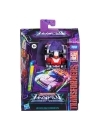 Transformers Generations Legacy Deluxe Class Autobot Minerva 14 cm