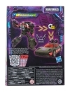 Transformers Generations Legacy Deluxe Class Action Figure 2022 Decepticon Wild Rider 14 cm
