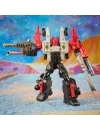 Transformers Generations Legacy  Deluxe Class Red Cog 14 cm