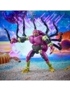 Transformers Generations Legacy Deluxe Class 2022 Predacon Tarantulas 14 cm