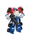 Transformers Generations Legacy Evolution Commander Class Figurina articulata Armada Universe Optimus Prime 19 cm