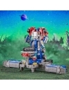 Transformers Generations Legacy Evolution Commander Class Figurina articulata Armada Universe Optimus Prime 19 cm