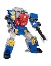 Transformers Generations Legacy Evolution Commander Class Figurina articulata Armada Universe Optimus Prime 19 cm