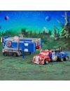 Transformers Generations Legacy Evolution Commander Class Figurina articulata Armada Universe Optimus Prime 19 cm