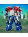 Transformers Generations Legacy Evolution Commander Class Figurina articulata Armada Universe Optimus Prime 19 cm