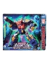 Transformers Generations Legacy Evolution Commander Class Figurina articulata Armada Universe Optimus Prime 19 cm