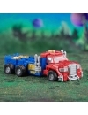 Transformers Generations Legacy Evolution Commander Class Figurina articulata Armada Universe Optimus Prime 19 cm