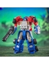 Transformers Generations Legacy Evolution Commander Class Figurina articulata Armada Universe Optimus Prime 19 cm