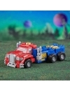 Transformers Generations Legacy Evolution Commander Class Figurina articulata Armada Universe Optimus Prime 19 cm