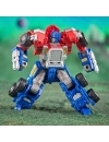Transformers Generations Legacy Evolution Commander Class Figurina articulata Armada Universe Optimus Prime 19 cm